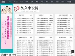 Sites similar to 44pas.com