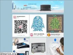 Sites similar to 44s64o2.cn