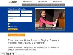 Sites similar to 44school.com