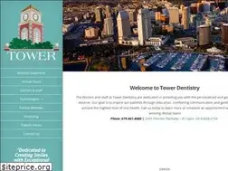 Sites similar to 44smile.com