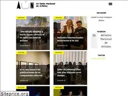 Sites similar to 44sna.com