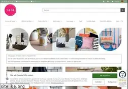 Sites similar to 44spaces.de