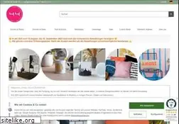 Sites similar to 44spaces.eu
