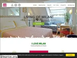 Sites similar to 44suite.com