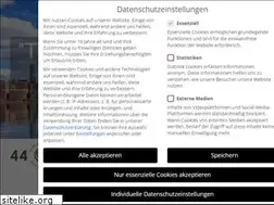 Sites similar to 44travel.com
