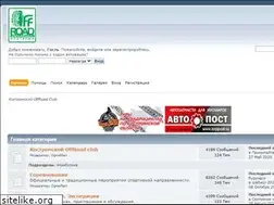 Sites similar to 44wd.ru