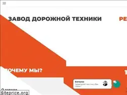 Sites similar to 45-reg.ru