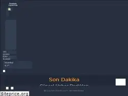 Sites similar to 45.com.tr