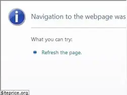 Sites similar to 45.media