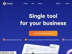 Sites similar to 45.sk