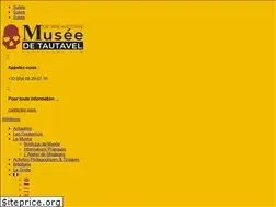 Sites similar to 450000ans.com