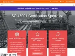 Sites similar to 45001store.com