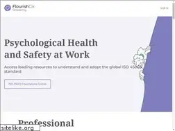 Sites similar to 45003.org