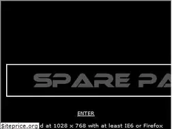 Sites similar to 4500x.com