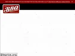 Sites similar to 4505burgersandbbq.com