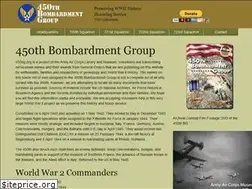 Sites similar to 450bg.org