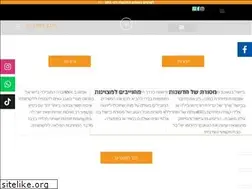 Sites similar to 450c.com