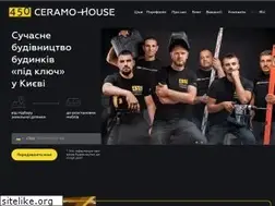 Sites similar to 450ceramohouse.com