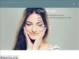 Sites similar to 450derm.com