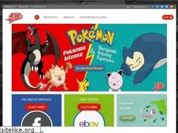 Sites similar to 450sports.com