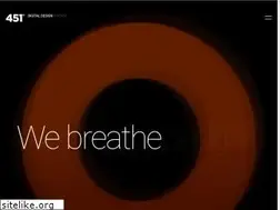 Sites similar to 451.com