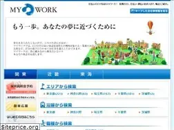 Sites similar to 4510-mw.com