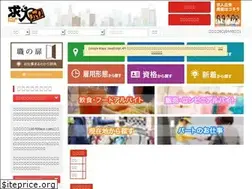 Sites similar to 4510face.com