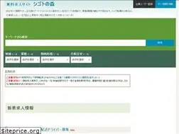 Sites similar to 4510m.in