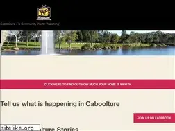 Sites similar to 4510tv.com