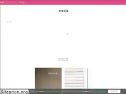 Sites similar to 4512412.com