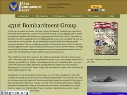 Sites similar to 451bg.org