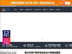 Sites similar to 4526.cn