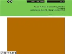 Sites similar to 452f.com