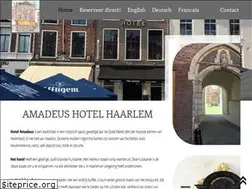 Sites similar to 4530.com