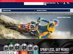Sites similar to 454.co.nz