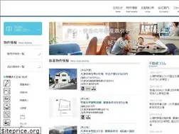 Sites similar to 454177.com