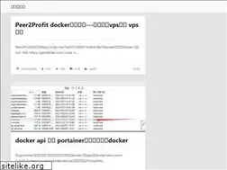 Sites similar to 4545456.xyz