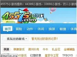 Sites similar to 45575.com