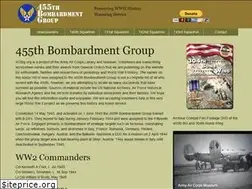 Sites similar to 455bg.org