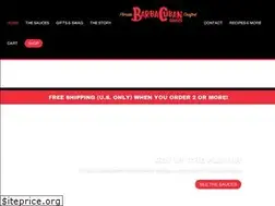 Sites similar to 455sauce.com
