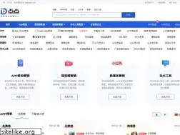 Sites similar to 45625.diandian.com