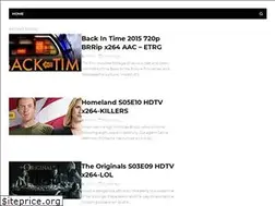 Sites similar to 45645646456456.blogspot.com