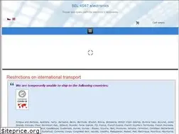 Sites similar to 4567.cz