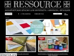 Sites similar to 45678.ru