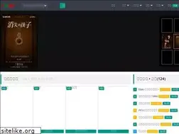 Sites similar to 4567mov.com