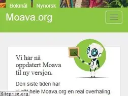 Sites similar to 4567skole.no