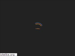 Sites similar to 45691seo.com
