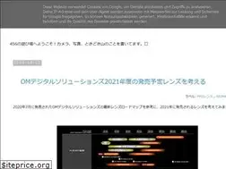 Sites similar to 456dslr.blogspot.com