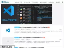 Sites similar to 456hao.com