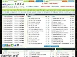 Sites similar to 456jy.com